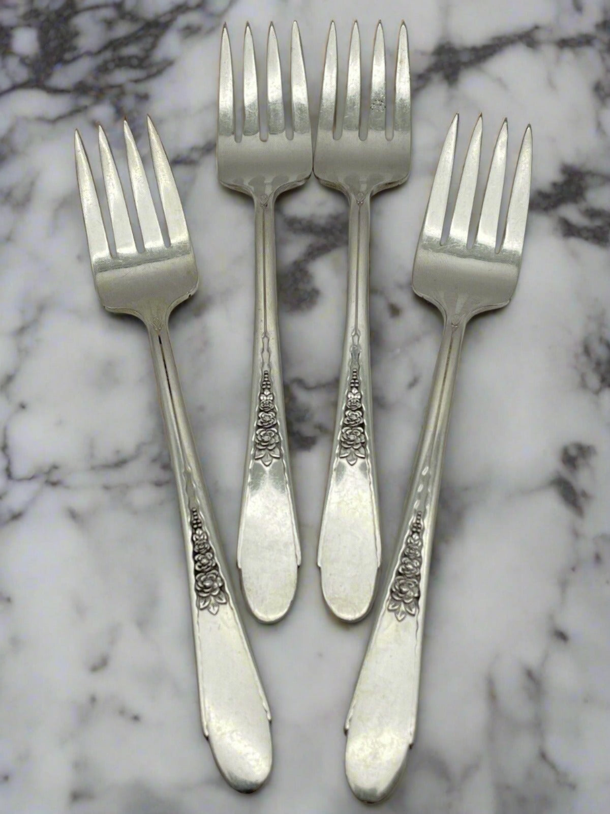 Priscilla Lady Ann Forks