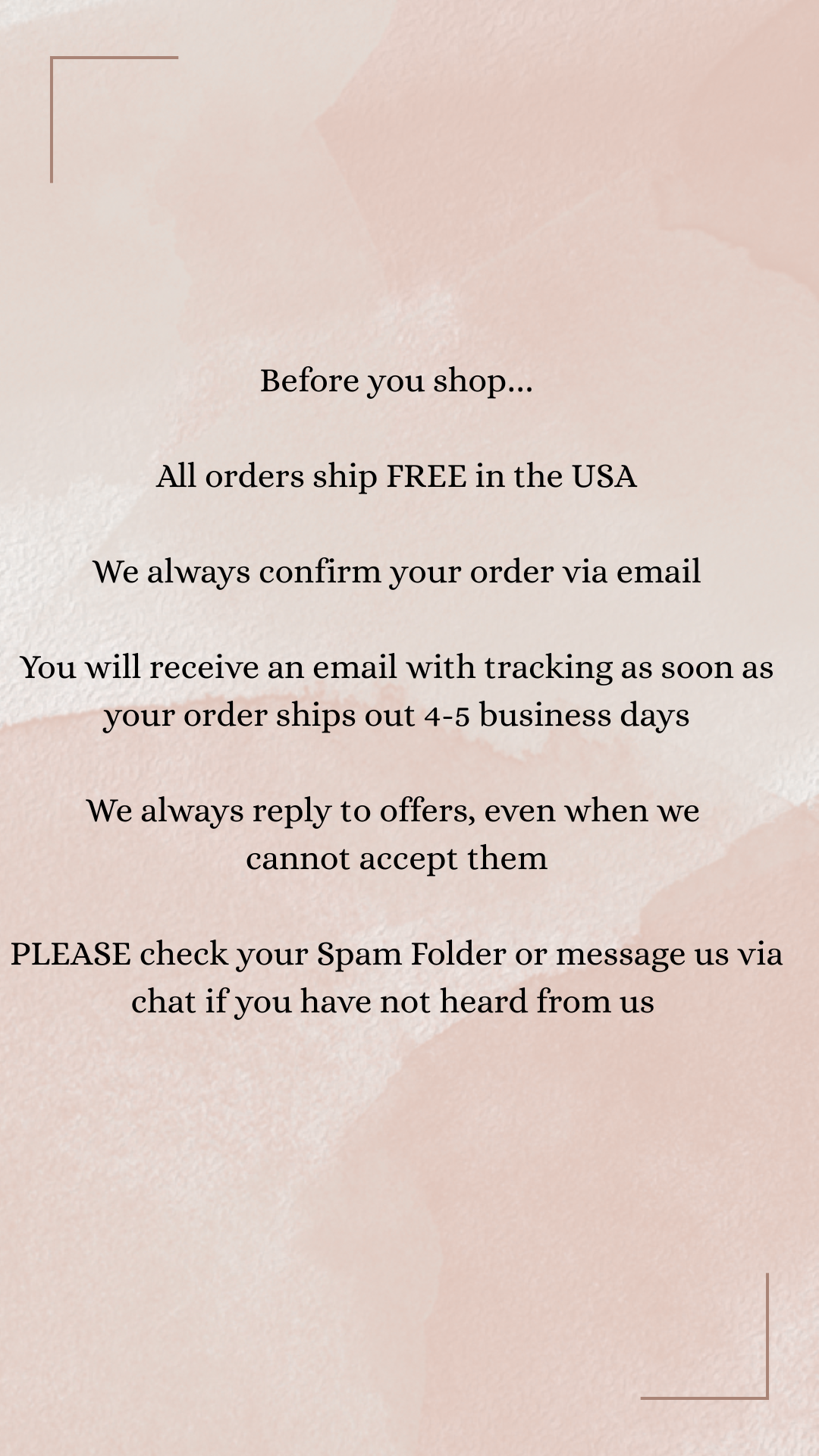 2 Vintage Silverplate Ladle ESTATE FIND