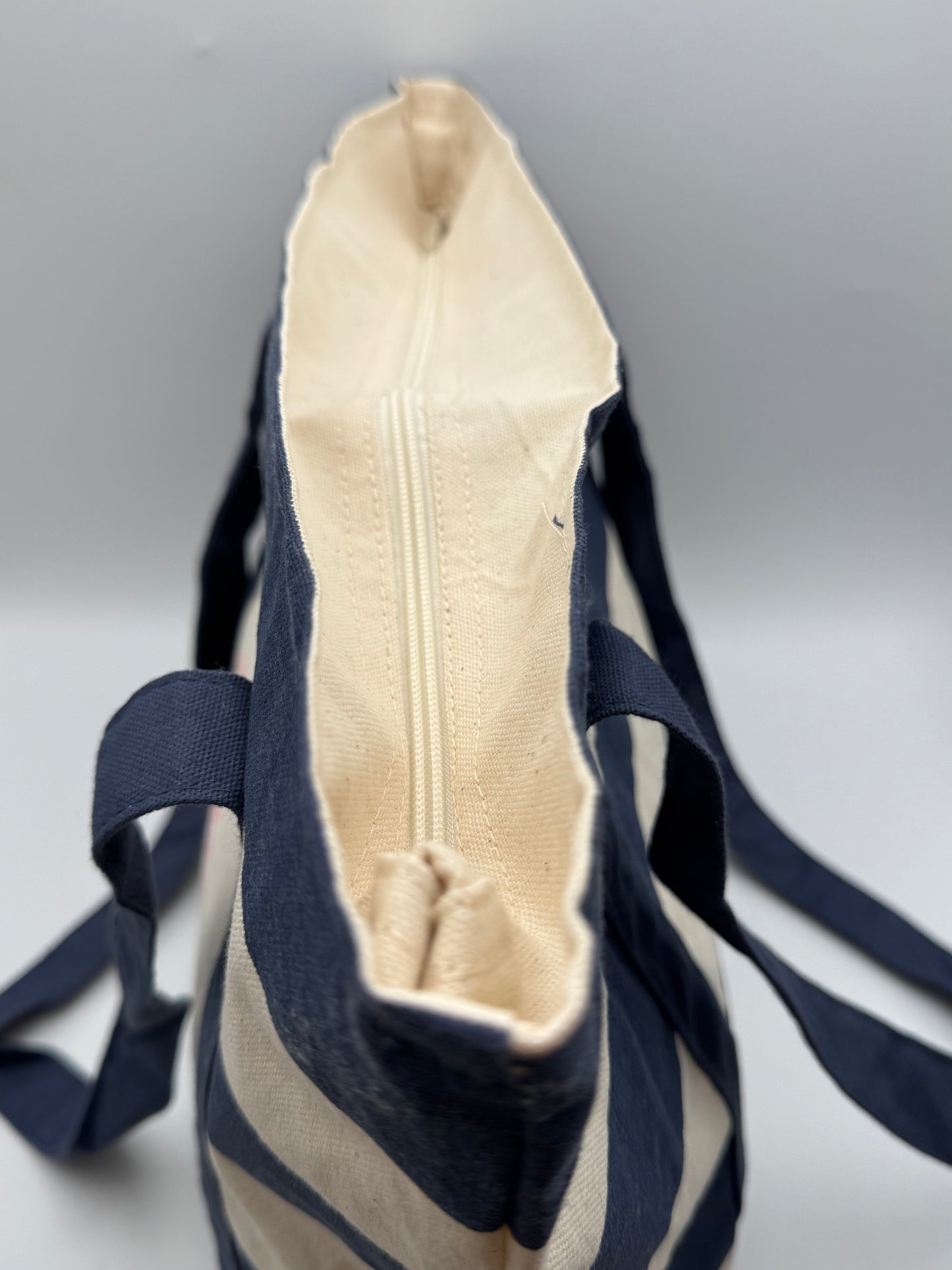 MARIALVA TOTE SHOPPER