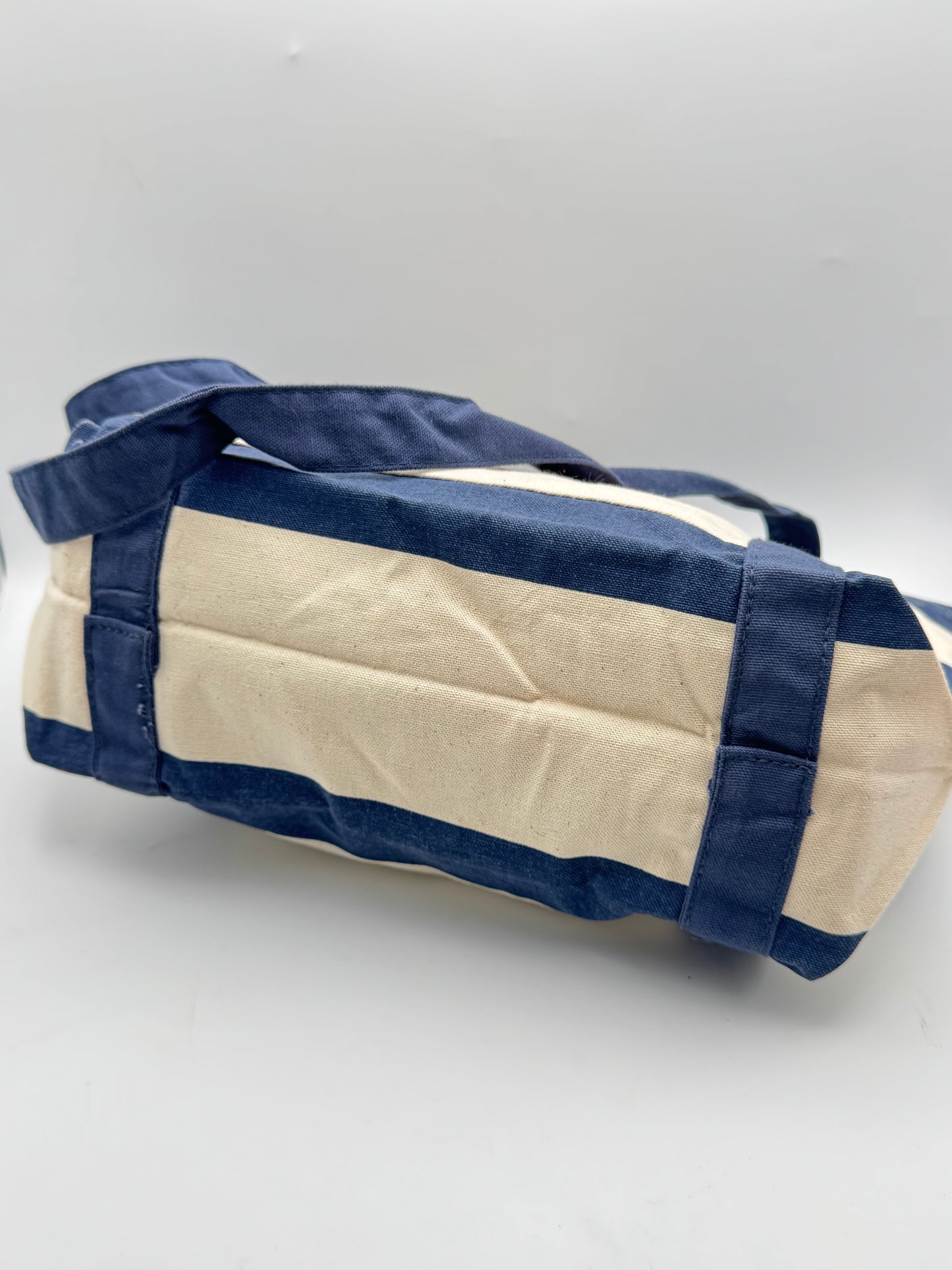 MARIALVA TOTE SHOPPER